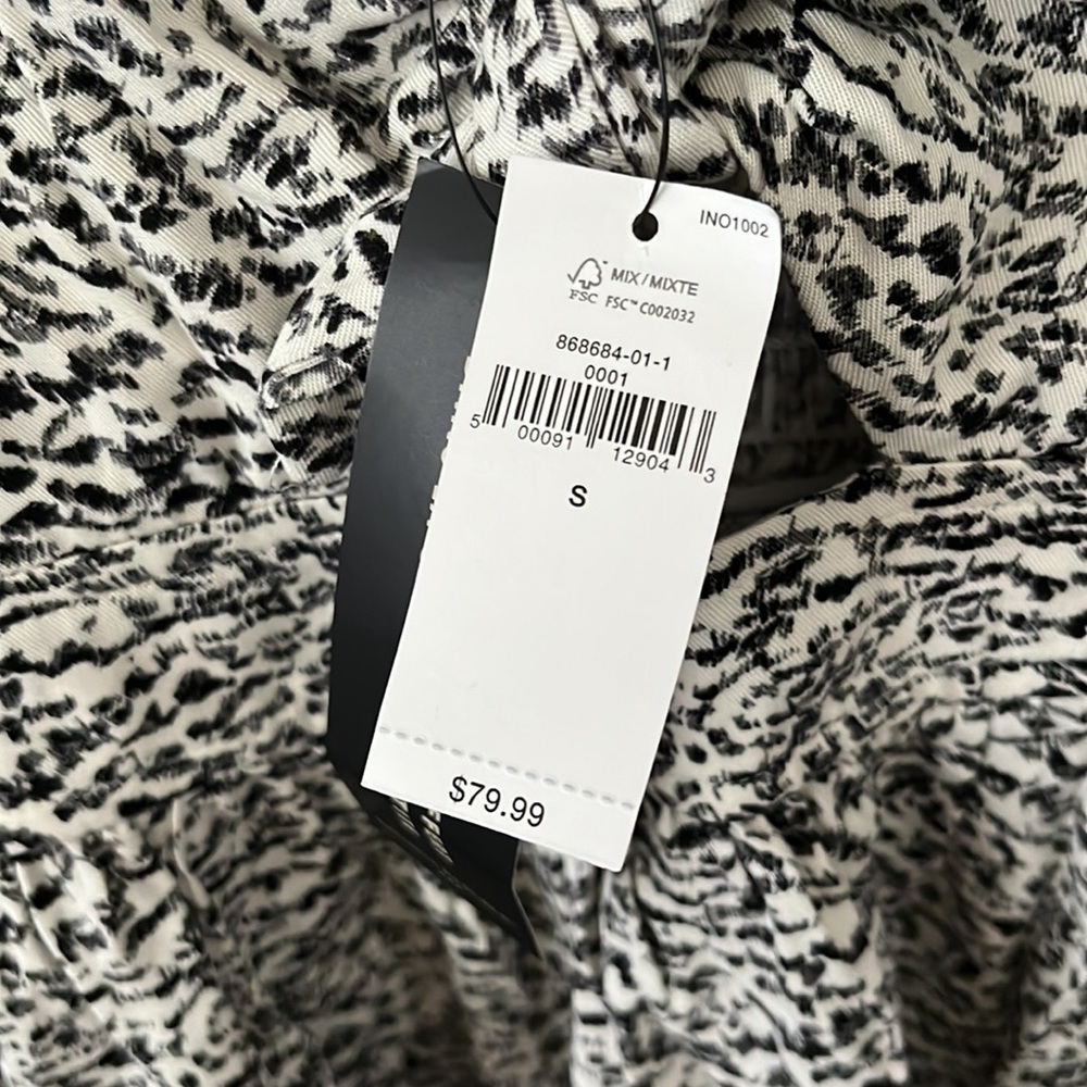 Banana republic dress - Picture 3 of 5